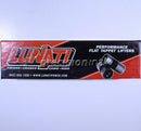 LUNATI 71900-16LUN MICRO-TROL HYD VALVE LIFTERS SUITS FORD V8