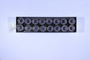 LUNATI 71900-16LUN MICRO-TROL HYD VALVE LIFTERS SUITS FORD V8