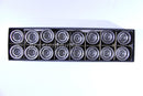 LUNATI 71900PR-16LUN PERFORMANCE HYD VALVE LIFTERS SET OF 16 SUITS FORD V8