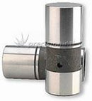LUNATI 71969-16LUN MICRO-TROL HYD VALVE LIFTERS SUITS HOLDEN V8