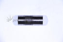 LUNATI 71969-1LUN MICRO-TROL HYD VALVE LIFTER SUITS BUICK V8 350 - 455 V8