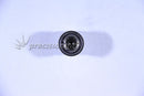 LUNATI 71969-1LUN MICRO-TROL HYD VALVE LIFTER SUITS BUICK V8 350 - 455 V8