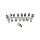 LUNATI 71977PR-16LUN PERF HYDRAULIC VALVE LIFTERS CHRYS A 273-360, V8 B 361-440