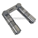 LUNATI 72332-2LUN RETRO FIT ST PERF LIFTERS 1PR SUITS GM LS SERIES MAX 200LBS SEAT 400LBS OPEN 7000RPM