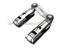 LUNATI 72462-16LUN PRES OILING SLD ROLLER LIFTERS SUITS GM LS SERIES