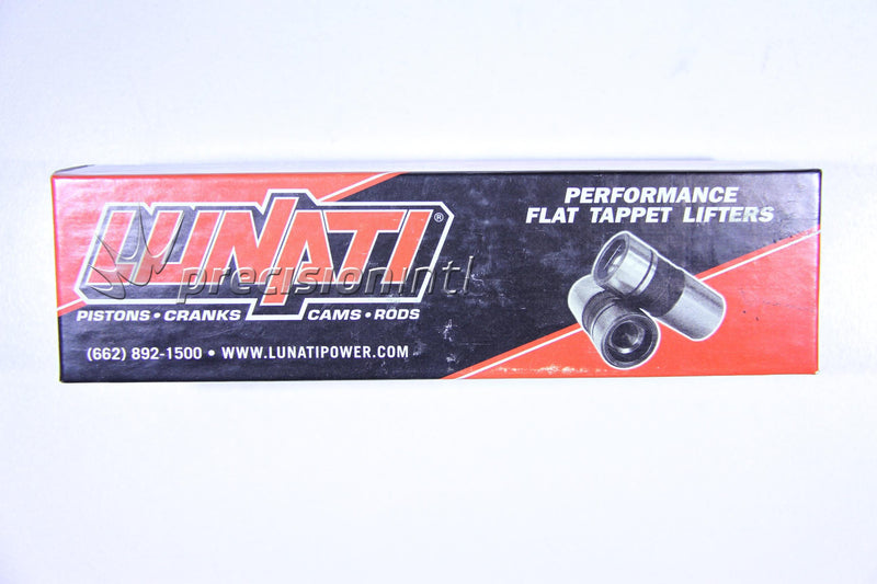 Hobbytech STR8 STR-036 Partie Supérieure Essieu Avant Support RC Rétro Hobbytech STR8 STR-036 Partie Supérieure Essieu Avant Support RC Rétro
