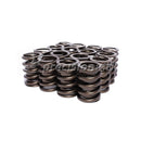 LUNATI 73126-16LUN SINGLE VALVE SPRING SET OF 16 SUITS AMC V8 ONLY