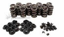 LUNATI 73815K7LUN VALVE SPRING KIT INC SPRINGS RETAINERS LOCKS
