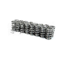 LUNATI 73925-16LUN GOLD SERIES VALVE SPRINGS LS 153LBS @ 1.8 400LBS @ 1.15