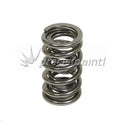 LUNATI 73925-1 GOLD SERIES SPRING LS 153LBS @ 1.8 400LBS @ 1.15