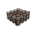 LUNATI 73949-16LUN DUAL VALVE SPRINGS-16 PC SUITS V8