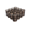 LUNATI 74650-16LUN DUAL VALVE SPRINGS ULTRA-DUAL W/ DAMPER 16-PC