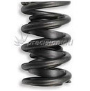 LUNATI 74670-16LUN DUAL VALVE SPRINGS ULTRA-DUAL W/ DAMPER 16-PC