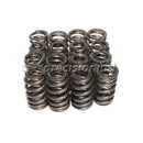 LUNATI 74815-16LUN BEEHIVE VALVE SPRINGS 1.290 "105 @ 1.800