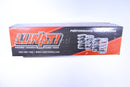 LUNATI 74818-16LUN OVATE BEEHIVE VALVE SPRINGS SUITS GM LS SERIES