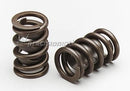 LUNATI 74820-1LUN OVATE BEEHIVE VALVE SPRING SUITS CHEV BB V8