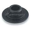 LUNATI 75595-16LUN VALVE SPRING RETAINERS 10 FOR 74820 OR 75820 SPRING