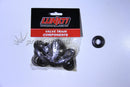 LUNATI 75774-16LUN VALVE SPRING RETAINERS STEEL RET FOR 74818LUN, 75818L