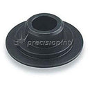 LUNATI 75793-1LUN VALVE SPRING RETAINER 8MM SUITS LT73925K1LUN KIT NLA