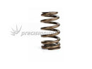 LUNATI 75818-16LUN OVATE BEEHIVE VALVE SPRINGS SUITS GM LS SERIES