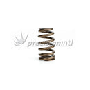 LUNATI 75818-1LUN OVATE BEEHIVE VALVE SPRING SUITS GM LS SERIES