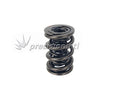 LUNATI 75849-16LUN TRIPLE VALVE SPRINGS 1.645 375 @ 2.200