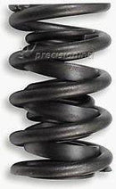LUNATI 75854-16LUN DUAL VALVE SPRINGS 1.550 W/O DAMPER