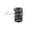 LUNATI 75858-16LUN TRIPLE VALVE SPRINGS 1.645 350 @ 2.150