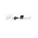 LUNATI 77111-1LUN VALVE LOCK 11/32 10DEG W/REC SINGLE GROOVE EACH