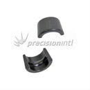 LUNATI 77123-1LUN VALVE LOCKS 8MM 7DEG GM LS SERIES SINGLE GROOVE