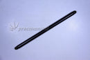 LUNATI 8000-1LUN PRO SERIES PUSHROD 3/8 ONE PIECE 7.500" .080"