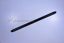LUNATI 8004-1LUN PRO SERIES PUSHROD 3/8 ONE PIECE 7.600" .080"