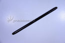 LUNATI 8008-1LUN PRO SERIES PUSHROD 3/8 ONE PIECE 7.700" .080"