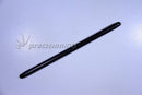 LUNATI 8010-1LUN PRO SERIES PUSHROD 3/8 ONE PIECE 7.750" .080"