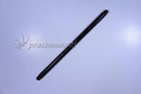 LUNATI 8012-1LUN PRO SERIES PUSHROD 3/8 ONE PIECE 7.800" .080"