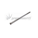LUNATI 80153-1LUN BRACKET MASTER PUSHROD 5/16 CHRYSLER 273-360 W AJUST ROCK
