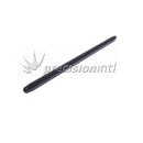 LUNATI 8018-1LUN PRO SERIES PUSHROD 3/8 ONE PIECE 7.950" .080"