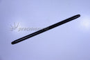 LUNATI 8030-1LUN PRO SERIES PUSHROD 3/8 ONE PIECE 8.250" .080"