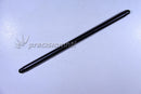 LUNATI 8034-1LUN PRO SERIES PUSHROD 3/8 ONE PIECE 8.350" .080"