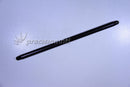 LUNATI 8035-1LUN PRO SERIES PUSHROD 3/8 ONE PIECE 8.375" .080"