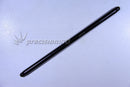 LUNATI 8040-1LUN PRO SERIES PUSHROD 3/8 ONE PIECE 8.500" .080"