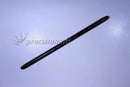 LUNATI 8046-1LUN PRO SERIES PUSHROD 3/8 ONE PIECE 8.650" .080"
