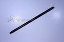 LUNATI 8048-1LUN PRO SERIES PUSHROD 3/8 ONE PIECE 8.700" .080"