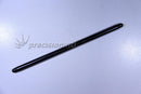 LUNATI 8050-1LUN PRO SERIES PUSHROD 3/8 ONE PIECE 8.750" .080"