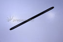 LUNATI 8051-1LUN PRO SERIES PUSHROD 3/8 ONE PIECE 8.775 .080