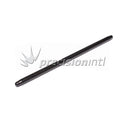 LUNATI 8066-1LUN PRO SERIES PUSHROD 3/8 ONE PIECE 9.150" .080"