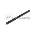 LUNATI 80704 PUSHROD LENGTH CHECKER FROM 8.800 TO 9.800 NLA