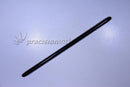 LUNATI 8072-1LUN PRO SERIES PUSHROD 3/8 ONE PIECE 9.300" .080"