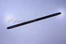 LUNATI 8074-1LUN PRO SERIES PUSHROD 3/8 ONE PIECE 9.350" .080"