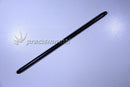 LUNATI 8076-1LUN PRO SERIES PUSHROD 3/8 ONE PIECE 9.400 .080